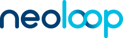 Neoloop Dashboard